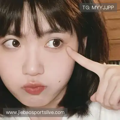 胡煜保